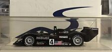 Spark scrs12 riley d'occasion  Nice-