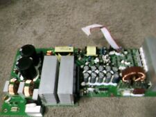 ampeg svt for sale ampeg svt for sale Saint Paul