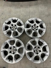 Alfa romeo 159 gebraucht kaufen  Ubstadt-Weiher