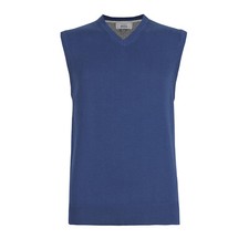 Sleeveless tank top for sale  HIGH PEAK