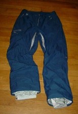 Scott usa womens for sale  Chicago
