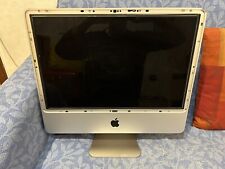 Apple imac 1224 usato  Desio