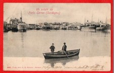 Porto torres saluto usato  Teramo