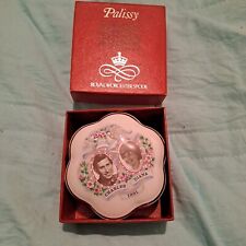 Palissy royal worcester for sale  EDINBURGH