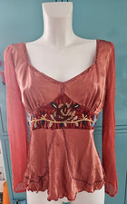 Hale bob 100 gebraucht kaufen Hale bob 100 gebraucht kaufen  Siegburg