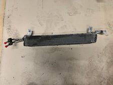 Jaguar type automatic for sale  LIVERPOOL