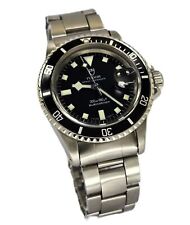 Tudor submariner 9411 gebraucht kaufen  Puchheim