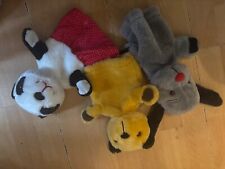 Sooty sweep sue. for sale  CHESTER