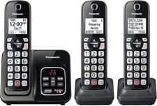 Panasonic cordless phone for sale  Philadelphia