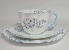 Shelley 13591 blue for sale  PETERBOROUGH