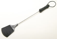 Toughest fly swatter for sale  Battle Ground