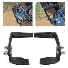Black floorboards highway for sale  USA