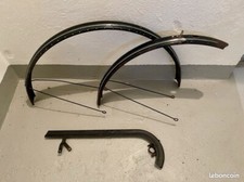Ww2 velo allemand d'occasion  Trévières