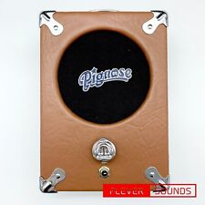 Amplificatore portatile per usato Amplificatore portatile per usato  Spedire a Italy