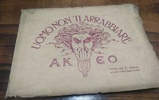 Uomo non arrabbiare usato  Luserna San Giovanni