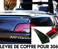 Levre lame spoiler d'occasion  Montpellier-