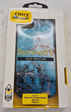 Otterbox symmetry series for sale  New Brunswick