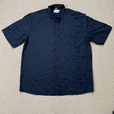 Vintage 90s pattern for sale  NOTTINGHAM