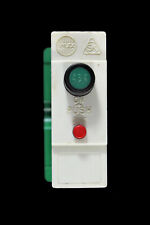 Wylex amp curve for sale  AMLWCH