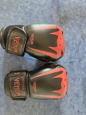 Venum giant 3.0 usato  Latina