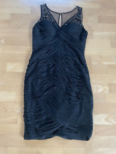 Abendkleid 44 gebraucht kaufen  Pforzheim