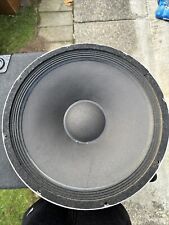Peavey black widow for sale  Bellevue