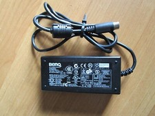Pin adapter power gebraucht kaufen  Bad Harzburg