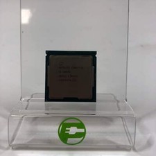 Intel 9600k 3.70ghz for sale  Columbia