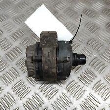 Bmw i01 auxiliary for sale  UK