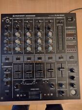 Rare pioneer djm for sale  UK