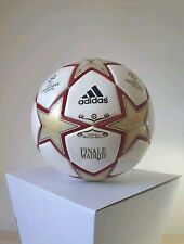 Adidas champions league usato  Cesena