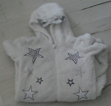 T34 combinaison pyjama d'occasion  Saint-Pierre-la-Vieille