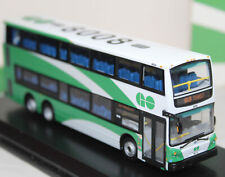 Cmnl nabus0001 adl for sale  Shipping to Ireland