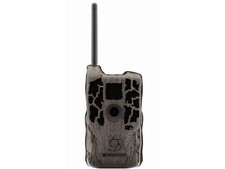Stealth cam flx for sale  USA