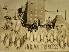 1920 parade float for sale  Lewisville