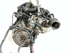 Motore renault clio usato  Trambileno
