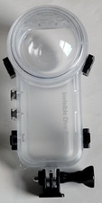 Insta360 invisible dive for sale  Brooklyn