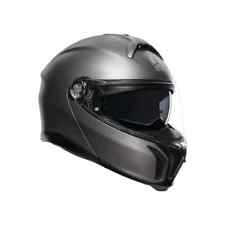 Casco modulare agv usato  Citta Sant Angelo