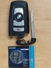 Genuine oem button for sale  Burnsville