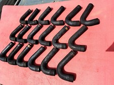 Pel rekord pii gebraucht kaufen  Kirchheim