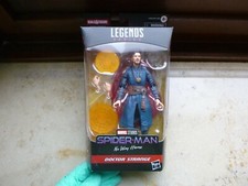 Hasbro marvel legends gebraucht kaufen  Bonn