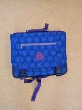 Stylish blue and gebraucht kaufen  Dresden