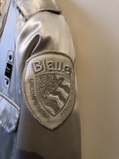 Giubotto primaverile donna usato  Bagnara Calabra