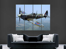 Spitfire aeroplane war for sale  BOURNEMOUTH