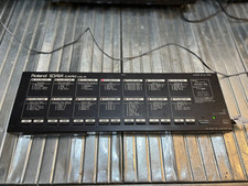 Roland msl music gebraucht kaufen  Mannheim