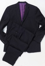 Ted baker endurance for sale  Los Angeles