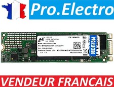Original ram memory d'occasion  Marseille XIV