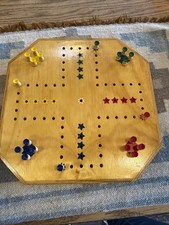 wahoo board game for sale wahoo board game for sale Louisville