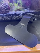Aqueon freshwater aquarium d'occasion  Expédié en Belgium