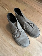 Clark desert chukka for sale  Denver